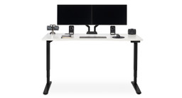 Uplift Desk Zilker Monitor Arm - Thumbnail 5