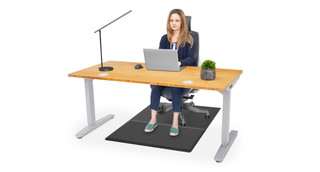 https://cdn11.bigcommerce.com/s-l85bzww3lo/images/stencil/320w/products/1273/26351/gallery-mat115-chair-mat-model-desk-sitting__17788.1698335333.jpg
