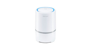 Best Desktop Air Purifiers 2022: Reviews of Top Office, Desk Purifiers