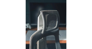 Uplift Vert Ergonomic Office Chair Review: My Back Is Thanking Me