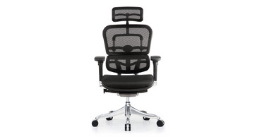 Ergohuman lem4erg Clearance