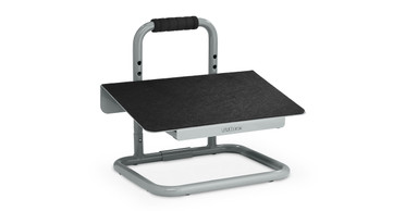 Elevate Footrest by UPLIFT Desk