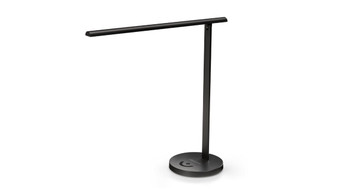 uplift desk free lamp