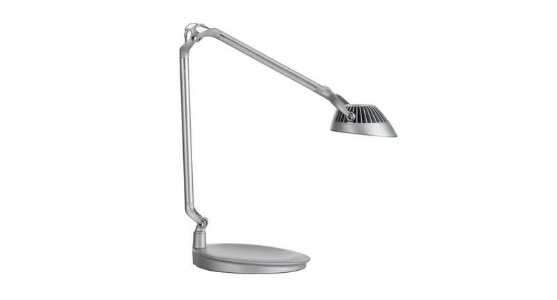 Humanscale Element Vision Task Light - Thumbnail 2