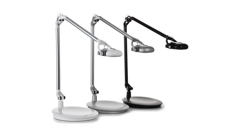 Humanscale Element 790 Task Light