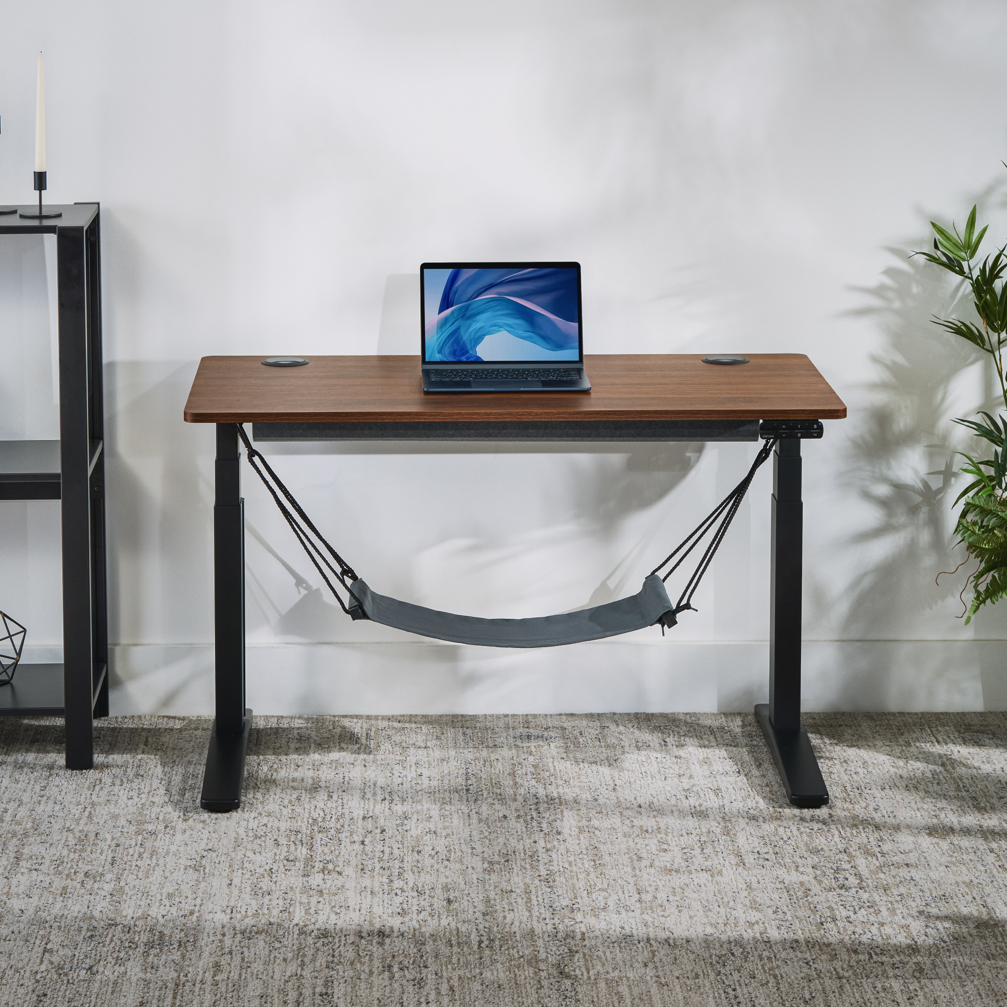 Foot Hammock | UPLIFT Desk