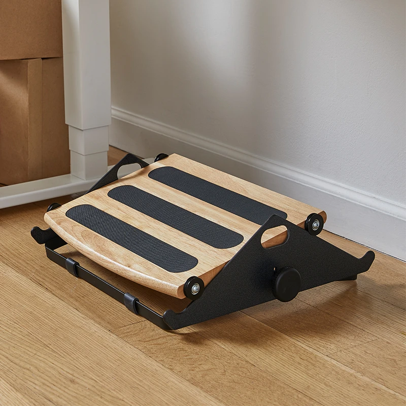 Humanscale FR300 ERGONOMIC FOOT ROCKER
