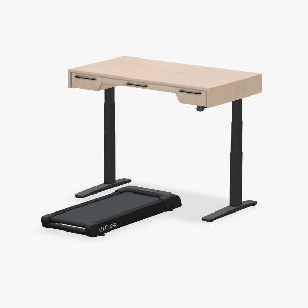 Uplift Desk V3 Standing Desk