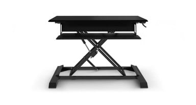 ATX Standing Desk Converter