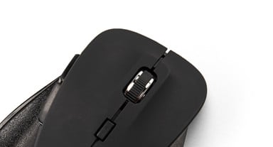 800, 1200 or 1600 DPI