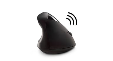Wireless  Connectivity