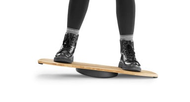 Move more while working to improve energy and productivity