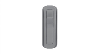 SoCo Linear Screen Connector from the UPLIFT SoCo Collection