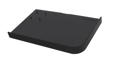 Acoustic Panel Hole Finder Tool