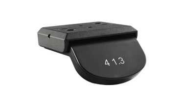 The Advanced Paddle Keypad by UPLIFT Desk