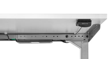 Includes cable to attach to control box