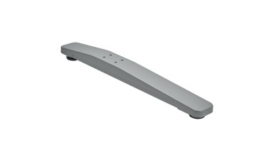 23.6" V2 C-Frame Replacement Foot (steel)