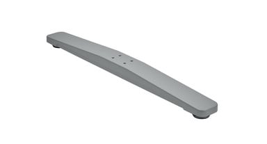 27.6" V2 T-Frame Replacement Foot (steel)