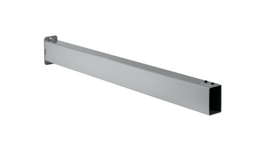Outer Lower Crossbar
