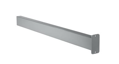 Inner Lower Crossbar