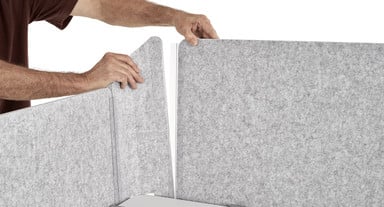 Easy to assemble