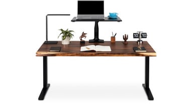 Suitable for home, office, warehouse, healthcare, and education environments