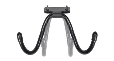 Flexible design ensures a perfect fit