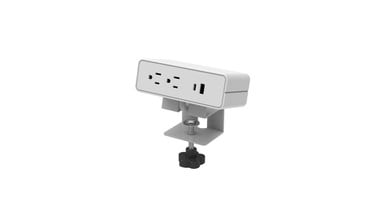The Humanscale NeatHub