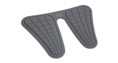 Humanscale Monarch Mat