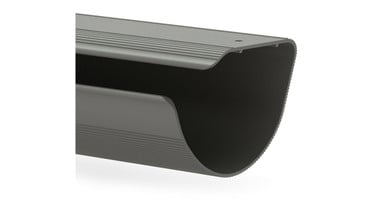Tape can support 8 lbs of equipment for up to 10 years