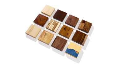 All UPLIFT desktops are top quality, and thousands of hours of research, design, and testing have gone into each type