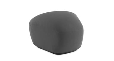 Dillo Wedge Seat
