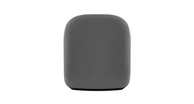 Dillo Lounge Seating complements any workspace or common area