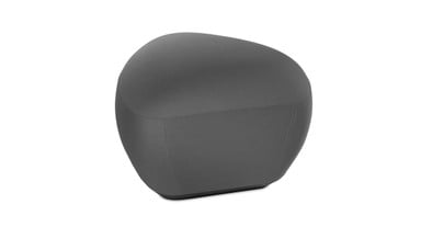 Dimensions: 28.7" W x 28" D x 18.1" H
