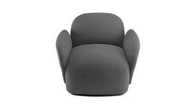 Each Dillo piece has a max weight limit of 250 lb