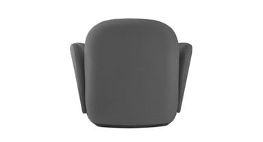 Dillo Lounge Seating complements any workspace or common area