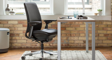 Back tension accommodates a broader range of users by allowing user to change the rate of increase or decrease in force as the user reclines
