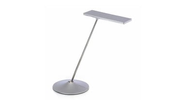 Humanscale Horizon 2.0 LED Task Light