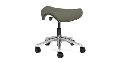 Freedom Pony Saddle Seat