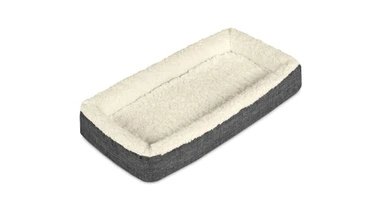 Desk Pet Bed by UPLIFT Desk