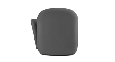 Dillo Lounge Seating complements any workspace or common area