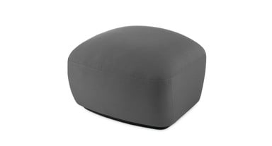 Dillo Seat without Back