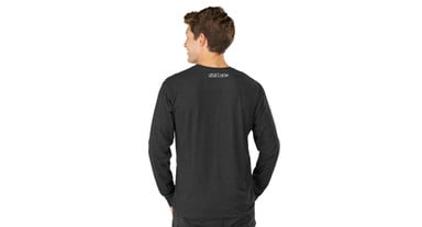 UPLIFT your style and show some sit-stand lifestyle pride