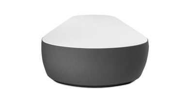 Dillo Lounge Seating complements any workspace or common area
