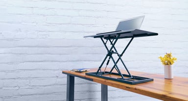11 lb lifting capacity