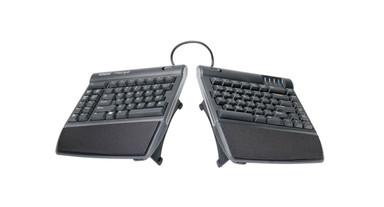 Kinesis VIP3 Accessory Option for the Kinesis Freestyle2 Keyboard