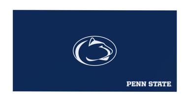Penn State UPLIFT laminate desktop