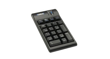 Kinesis Freestyle2 Numeric Keypad for PC