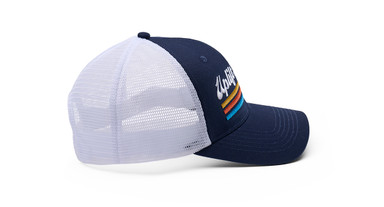 UPLIFT Retro Desk Cap