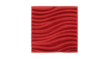 Install single or multiple panels to build a quiet space